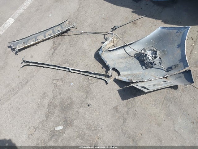 2015 Lexus Rx 350 მანქანა იყიდება აუქციონზე, vin: JTJZK1BA2F2423038, აუქციონის ნომერი: 44996819