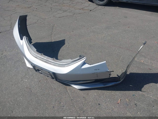 Aukcja sprzedaży 2015 Honda Civic Lx, vin: 2HGFB2F58FH536686, numer aukcji: 44996822