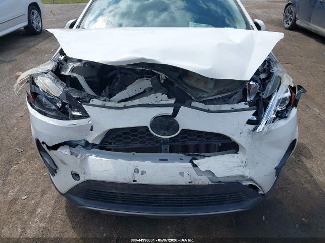 Aukcja sprzedaży 2018 Toyota Prius C Two, vin: JTDKDTB39J1612926, numer aukcji: 44996831