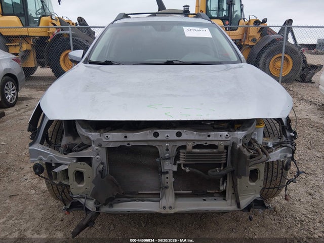Продажа на аукционе авто 2019 Subaru Outback 2.5i Limited, vin: 4S4BSANC4K3295189, номер лота: 44996834