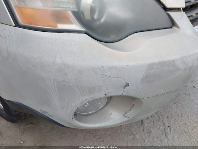 Aukcja sprzedaży 2005 Subaru Outback 2.5i, vin: 4S4BP61C357338700, numer aukcji: 44996846