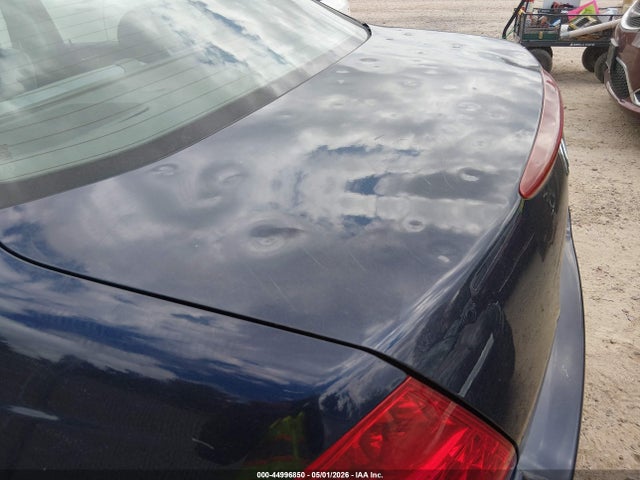 Продаж на аукціоні авто 2007 Honda Accord 2.4 Se, vin: 1HGCM56387A002391, номер лоту: 44996850