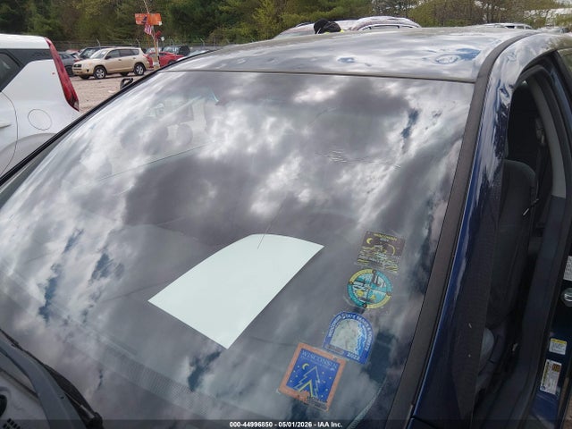 Продаж на аукціоні авто 2007 Honda Accord 2.4 Se, vin: 1HGCM56387A002391, номер лоту: 44996850