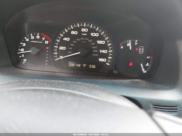 Продаж на аукціоні авто 2007 Honda Accord 2.4 Se, vin: 1HGCM56387A002391, номер лоту: 44996850
