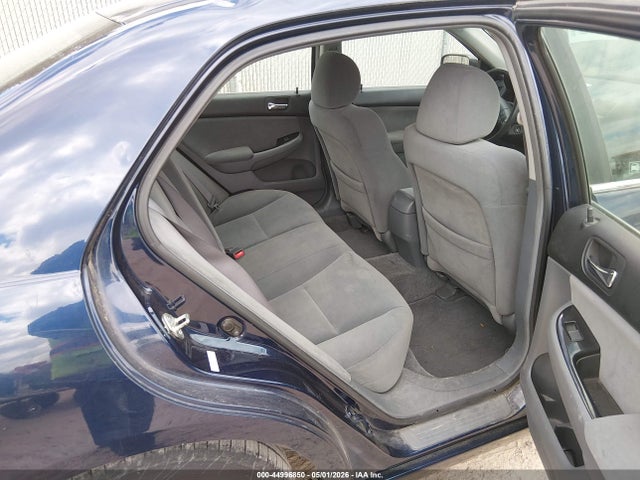 Продаж на аукціоні авто 2007 Honda Accord 2.4 Se, vin: 1HGCM56387A002391, номер лоту: 44996850