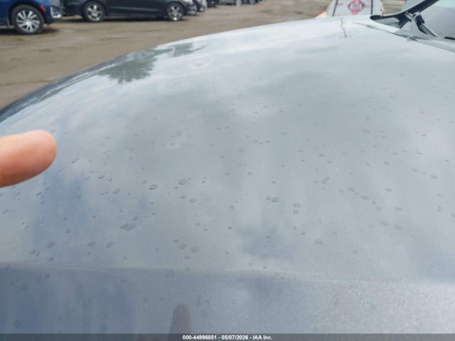 Продажа на аукционе авто 2017 Toyota Highlander Xle, vin: 5TDJZRFH7HS435151, номер лота: 44996851