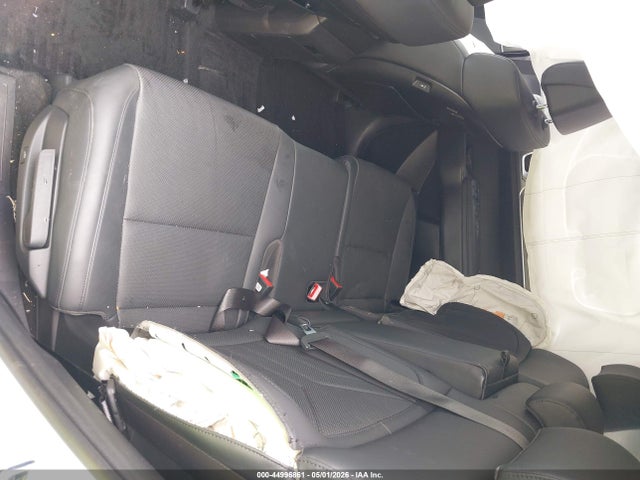 Aukcja sprzedaży 2026 Hyundai Santa Fe Xrt, vin: 5NMP3DGL6TH156836, numer aukcji: 44996861