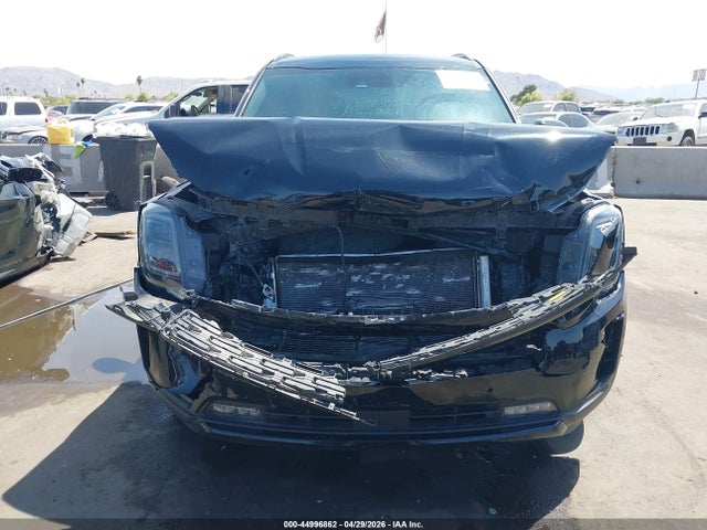 KIA Telluride Sx 2021 5XYP5DHC2MG096669 Image 12