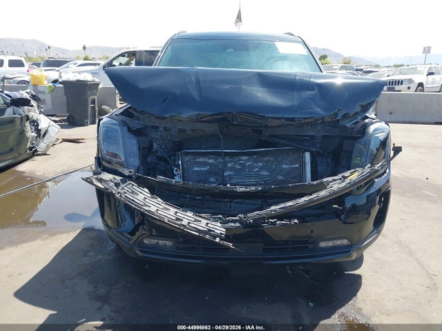 KIA Telluride Sx 2021 5XYP5DHC2MG096669 Image 6