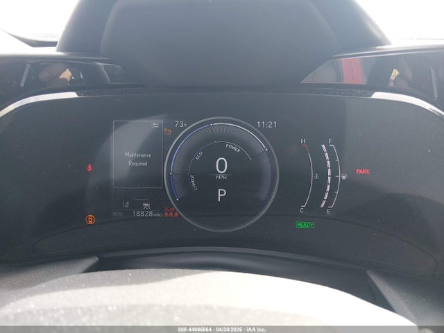 JTJGKCEZ1S5034937 Lexus Nx 350h Premium