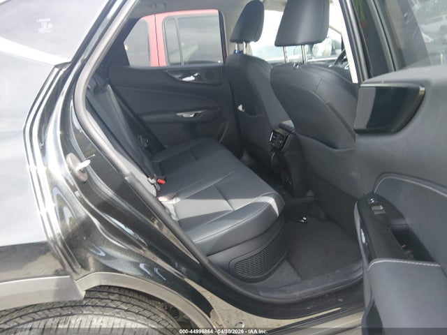 JTJGKCEZ1S5034937 Lexus Nx 350h Premium