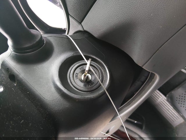 44996866 :رقم المزاد ، 5NPDH4AE9GH781500 vin ، 2016 Hyundai Elantra Se مزاد بيع