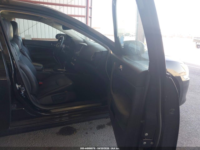 44996876 :رقم المزاد ، 1N4AA5AP1EC475338 vin ، 2014 Nissan Maxima 3.5 Sv مزاد بيع