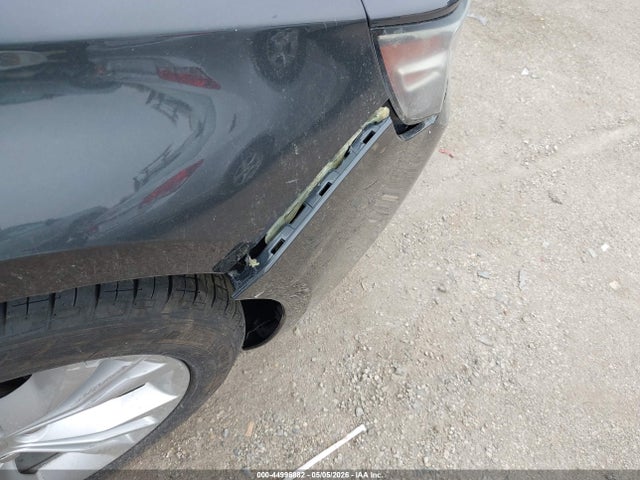 Продаж на аукціоні авто 2015 Chevrolet Impala 2lt, vin: 1G1125S31FU147506, номер лоту: 44996882