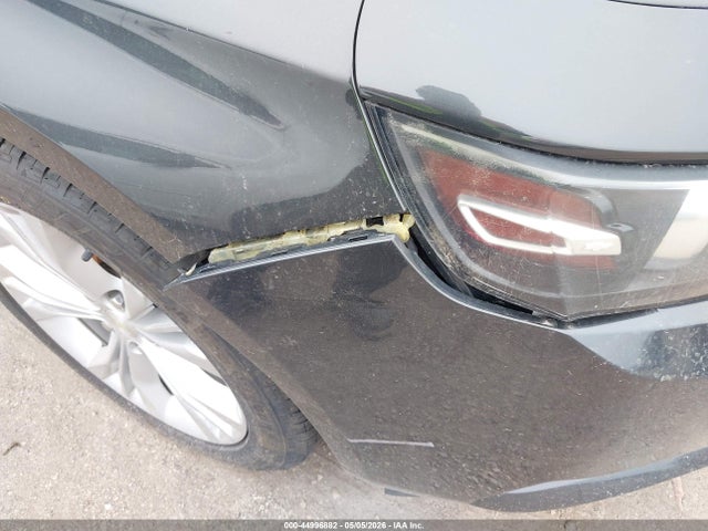 Продаж на аукціоні авто 2015 Chevrolet Impala 2lt, vin: 1G1125S31FU147506, номер лоту: 44996882