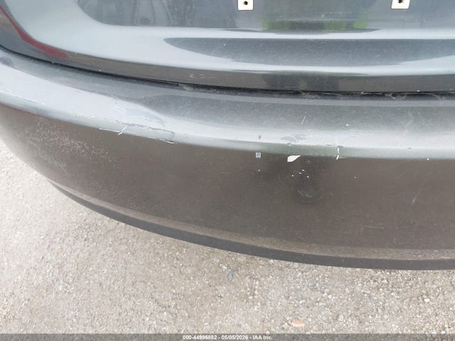 Продаж на аукціоні авто 2015 Chevrolet Impala 2lt, vin: 1G1125S31FU147506, номер лоту: 44996882