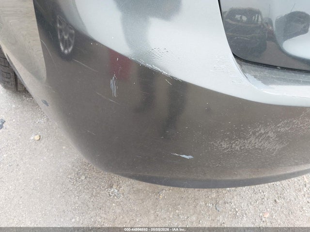 Продаж на аукціоні авто 2015 Chevrolet Impala 2lt, vin: 1G1125S31FU147506, номер лоту: 44996882