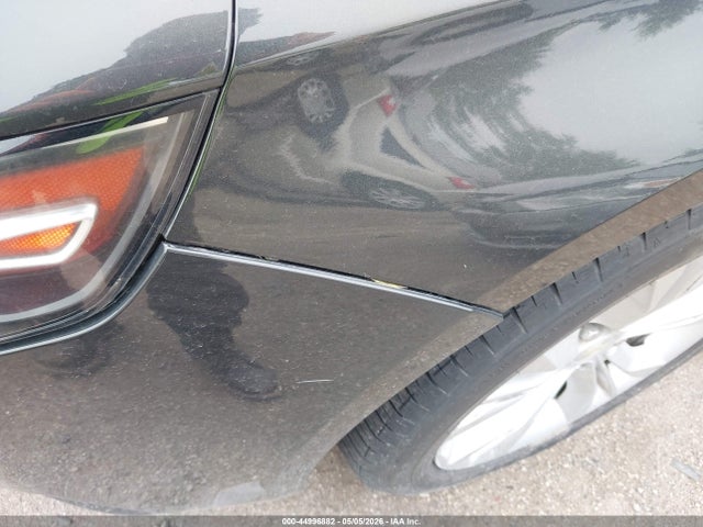 Продаж на аукціоні авто 2015 Chevrolet Impala 2lt, vin: 1G1125S31FU147506, номер лоту: 44996882