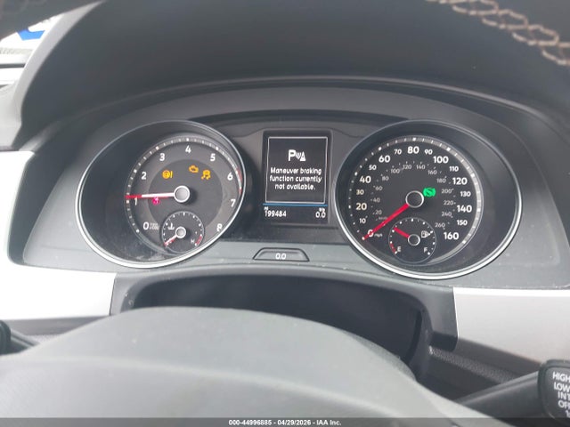 Продаж на аукціоні авто 2021 Volkswagen Atlas 2.0t Se W/technology, vin: 1V2WP2CA8MC536896, номер лоту: 44996885