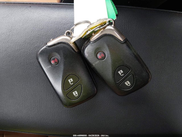 Продажа на аукционе авто 2014 Lexus Ct 200h, vin: JTHKD5BH1E2195730, номер лота: 44996888