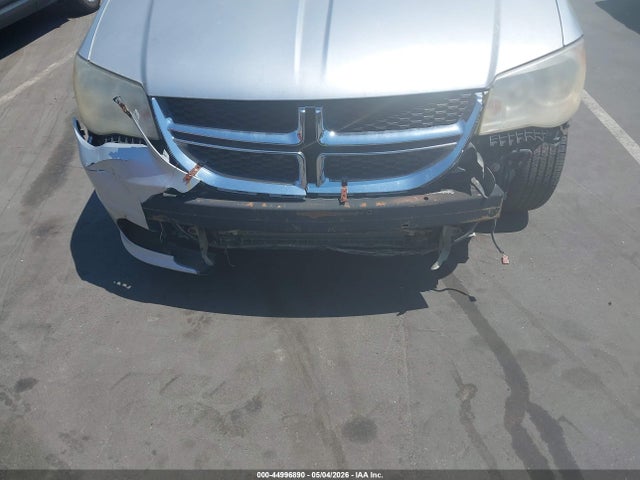 Aukcja sprzedaży 2012 Dodge Grand Caravan Crew, vin: 2C4RDGDG4CR328219, numer aukcji: 44996890