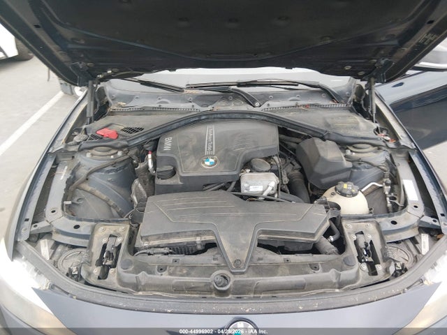 Продаж на аукціоні авто 2014 Bmw 328i, vin: WBA3C1C50EK112887, номер лоту: 44996902