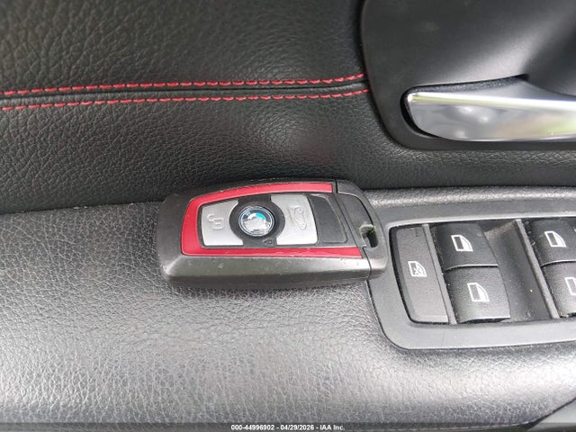 Продаж на аукціоні авто 2014 Bmw 328i, vin: WBA3C1C50EK112887, номер лоту: 44996902
