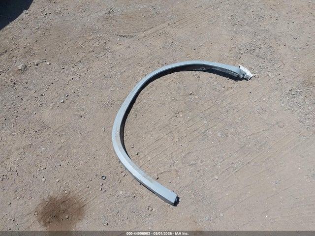 5UX43DP00N9K95236 BMW X3 Sdrive30i