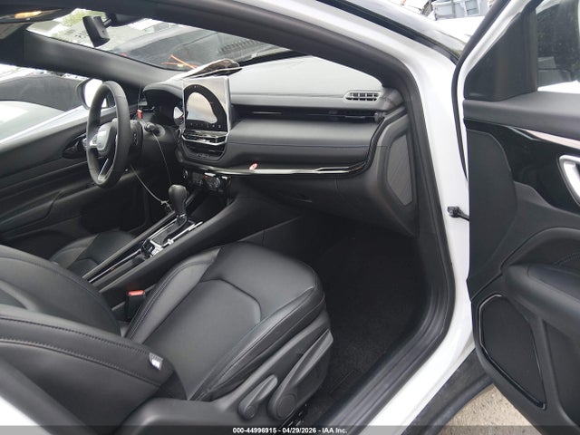 Aukcja sprzedaży 2026 Jeep Compass Limited Altitude, vin: 3C4NJDCN9TT188302, numer aukcji: 44996915
