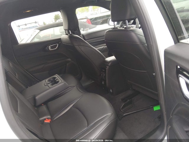 Aukcja sprzedaży 2026 Jeep Compass Limited Altitude, vin: 3C4NJDCN9TT188302, numer aukcji: 44996915
