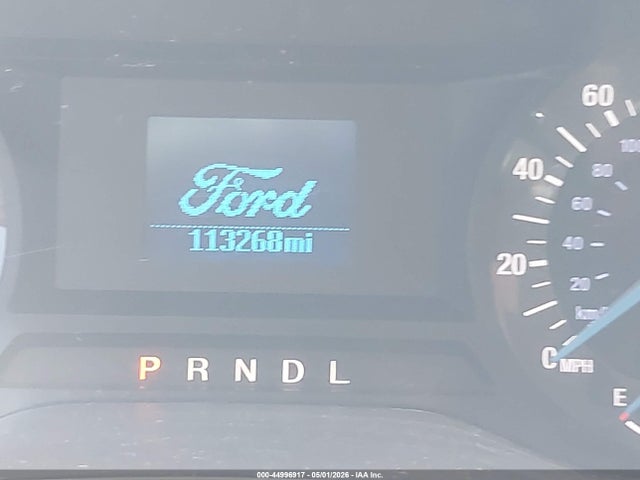 Ford FUSION S 2018 3FA6P0G7XJR277741 Image 15