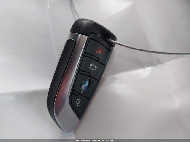 5UX53DP09R9V98218 BMW X3 Xdrive30i
