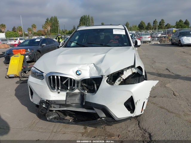 5UX53DP09R9V98218 BMW X3 Xdrive30i