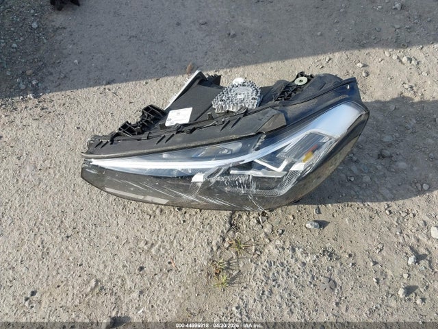 5UX53DP09R9V98218 BMW X3 Xdrive30i