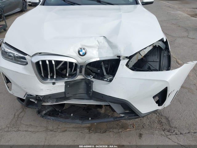 5UX53DP09R9V98218 BMW X3 Xdrive30i
