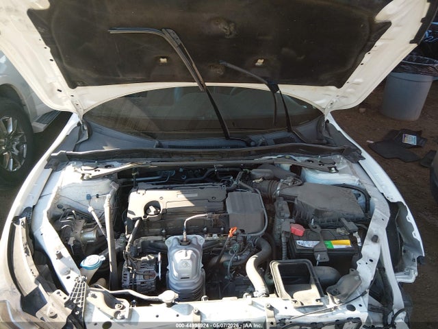 1HGCR2F56HA300120 Honda Accord Sport