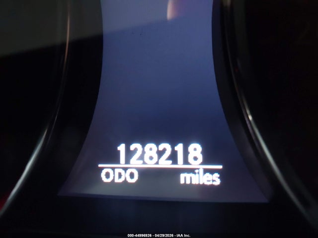 44996926 :رقم المزاد ، JTHBL5EF1E5132610 vin ، 2014 Lexus Ls 460 مزاد بيع