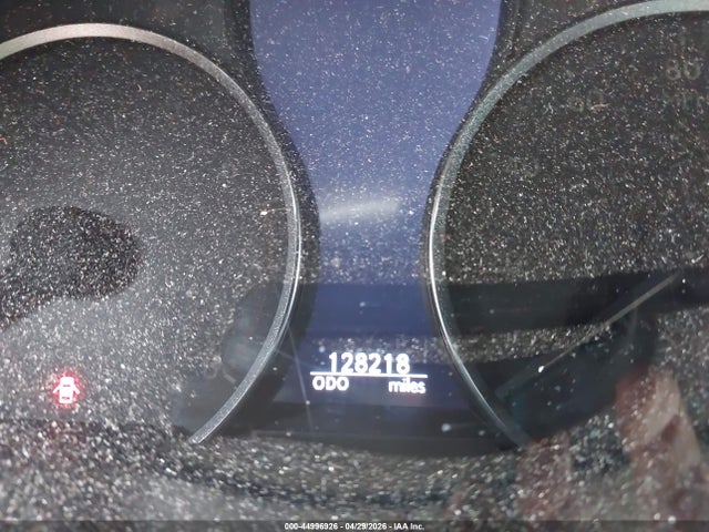 44996926 :رقم المزاد ، JTHBL5EF1E5132610 vin ، 2014 Lexus Ls 460 مزاد بيع