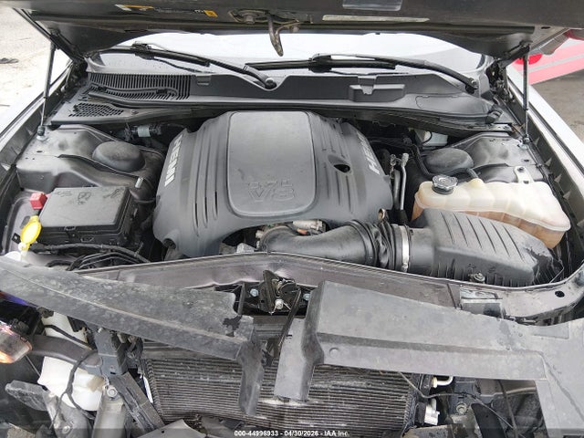 2021 Dodge Challenger R/t მანქანა იყიდება აუქციონზე, vin: 2C3CDZBT1MH505497, აუქციონის ნომერი: 44996933