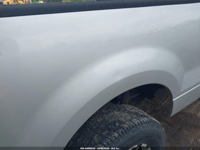 Продажа на аукционе авто 2005 Ford F-150 Stx/xl/xlt, vin: 1FTRX14W05NA04390, номер лота: 44996938