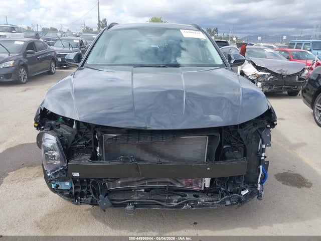 Aukcja sprzedaży 2025 Hyundai Tucson Sel, vin: 5NMJB3DE9SH586965, numer aukcji: 44996944