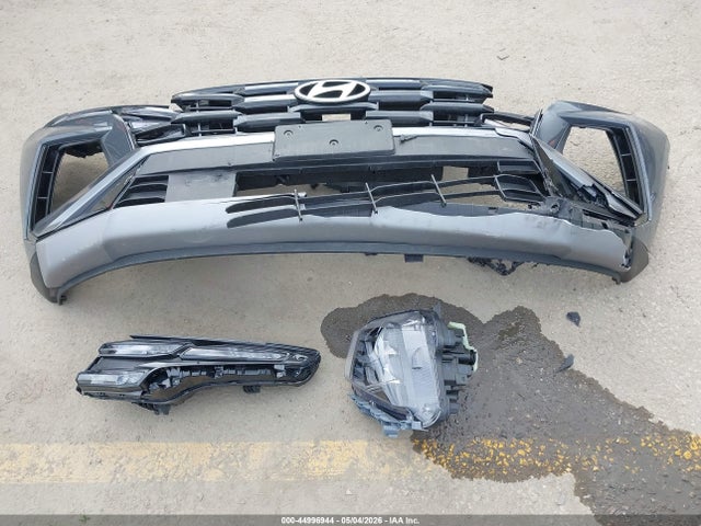 Aukcja sprzedaży 2025 Hyundai Tucson Sel, vin: 5NMJB3DE9SH586965, numer aukcji: 44996944