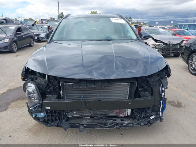 Aukcja sprzedaży 2025 Hyundai Tucson Sel, vin: 5NMJB3DE9SH586965, numer aukcji: 44996944