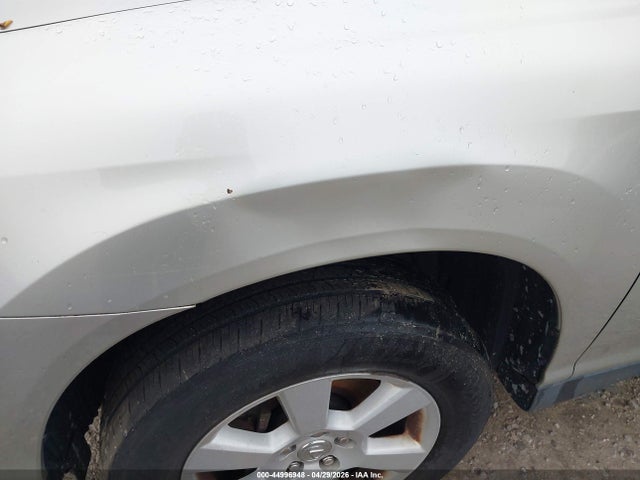 Продажа на аукционе авто 2005 Lexus Rx 330, vin: 2T2HA31U45C040318, номер лота: 44996948