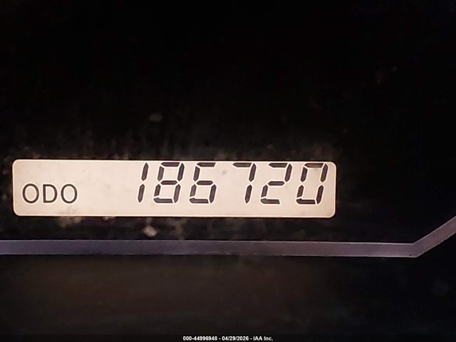 Продажа на аукционе авто 2005 Lexus Rx 330, vin: 2T2HA31U45C040318, номер лота: 44996948