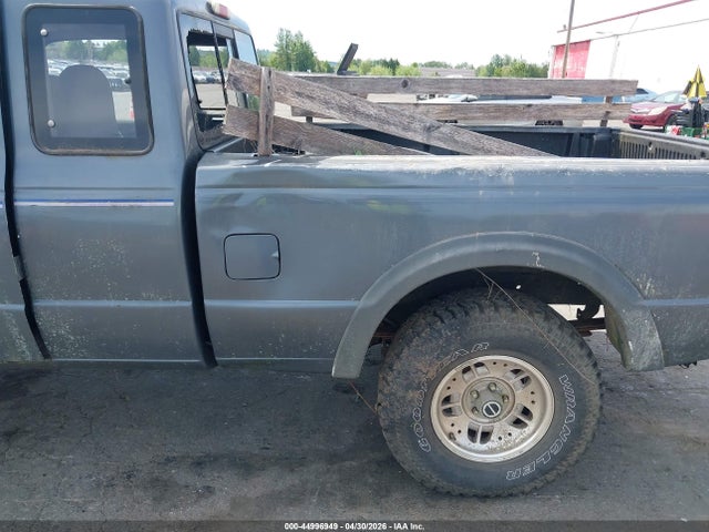 Aukcja sprzedaży 1993 Ford Ranger Super Cab, vin: 1FTDR15X5PPA94817, numer aukcji: 44996949