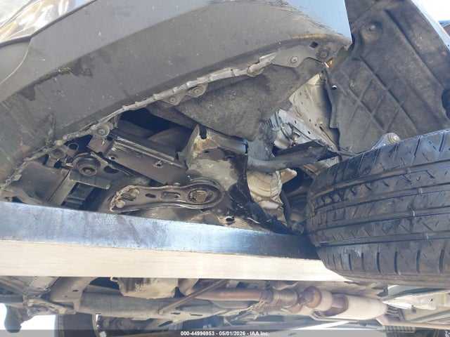 Продаж на аукціоні авто 2019 Chevrolet Traverse 1lt, vin: 1GNERGKWXKJ193686, номер лоту: 44996953