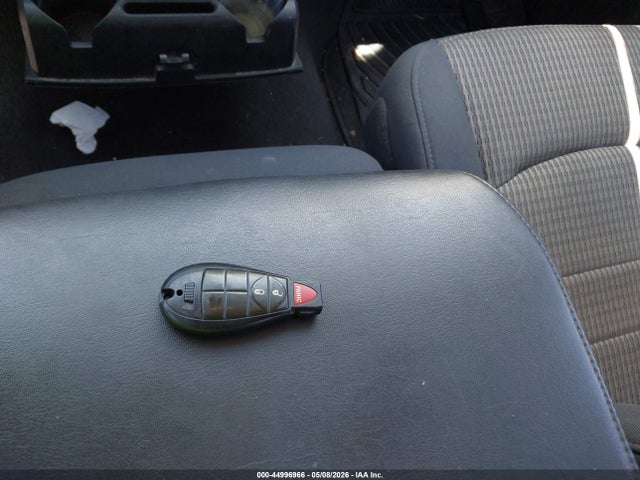Aukcja sprzedaży 2010 Dodge Ram 1500 Slt/sport/trx, vin: 1D7RB1GT1AS122370, numer aukcji: 44996966