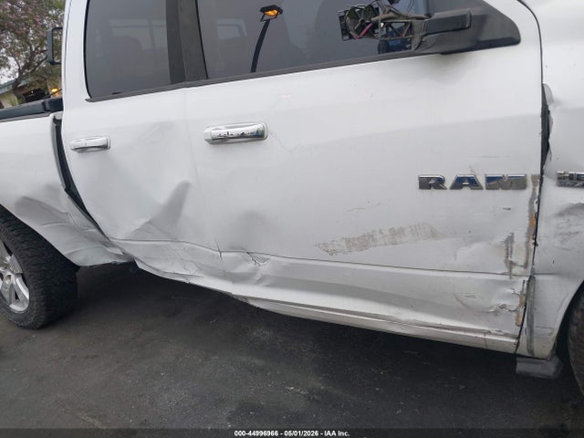 Aukcja sprzedaży 2010 Dodge Ram 1500 Slt/sport/trx, vin: 1D7RB1GT1AS122370, numer aukcji: 44996966