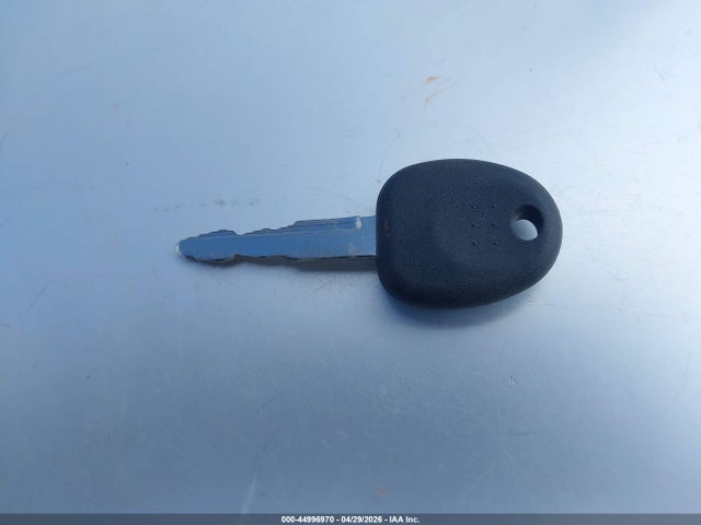 Aukcja sprzedaży 2012 Mazda Mazdaspeed3 Touring, vin: JM1BL1L49C1569982, numer aukcji: 44996970